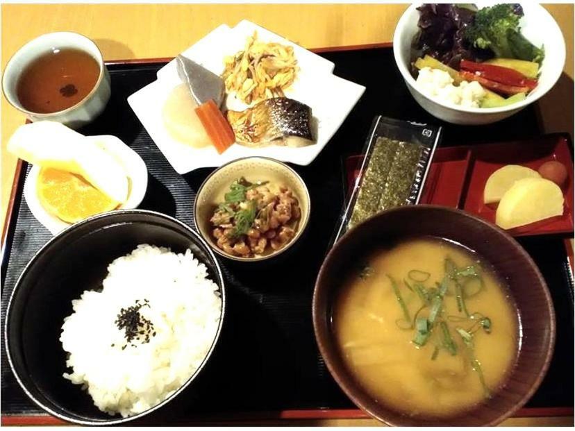 Toki Shirazu Otel Kotohira Dış mekan fotoğraf