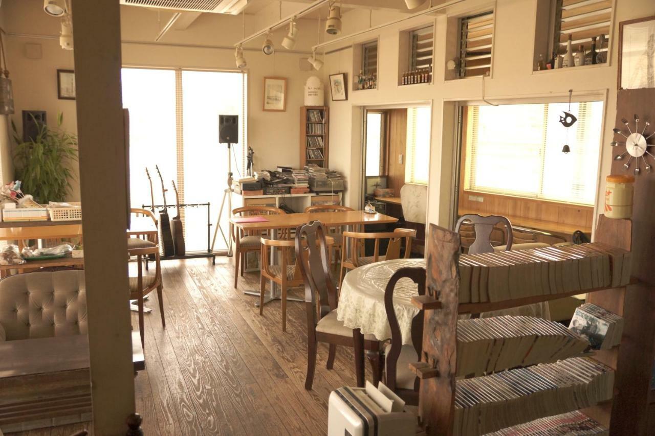 Toki Shirazu Otel Kotohira Dış mekan fotoğraf