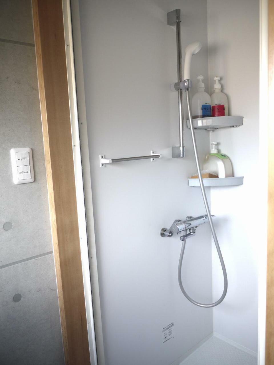 Toki Shirazu Otel Kotohira Dış mekan fotoğraf