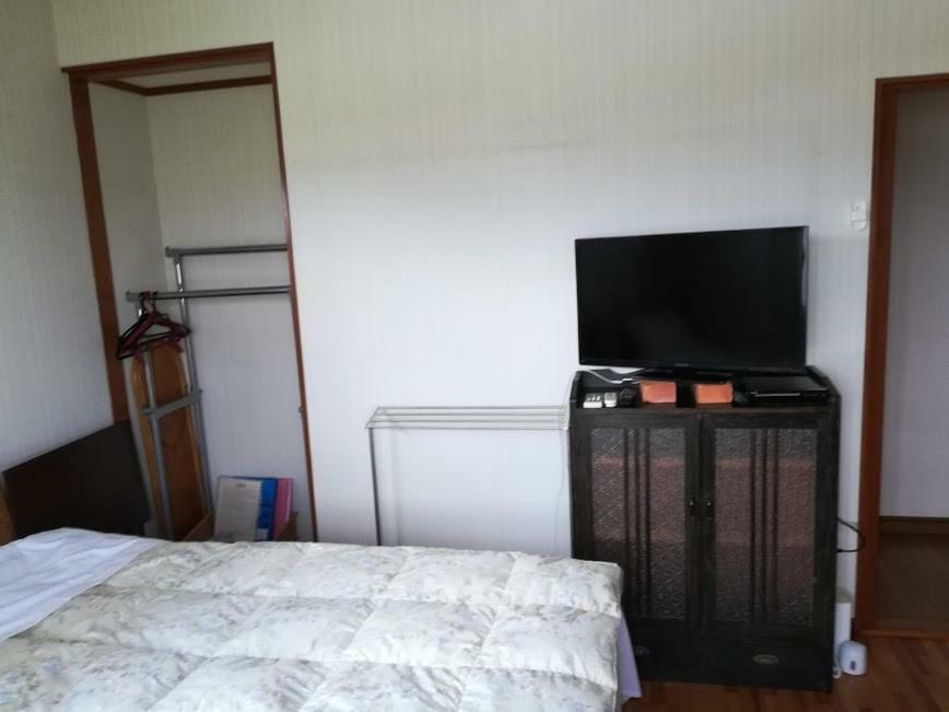 Toki Shirazu Otel Kotohira Dış mekan fotoğraf