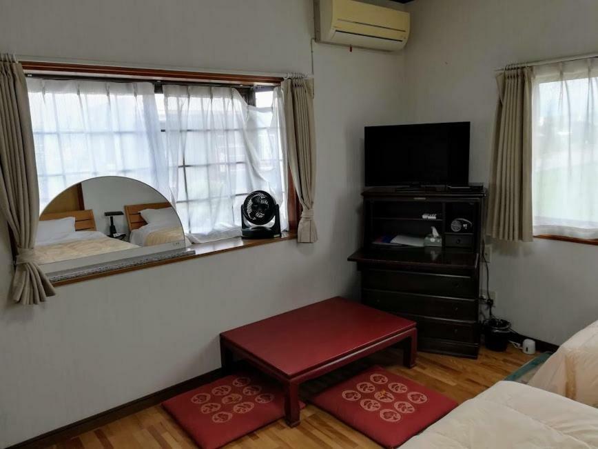 Toki Shirazu Otel Kotohira Dış mekan fotoğraf