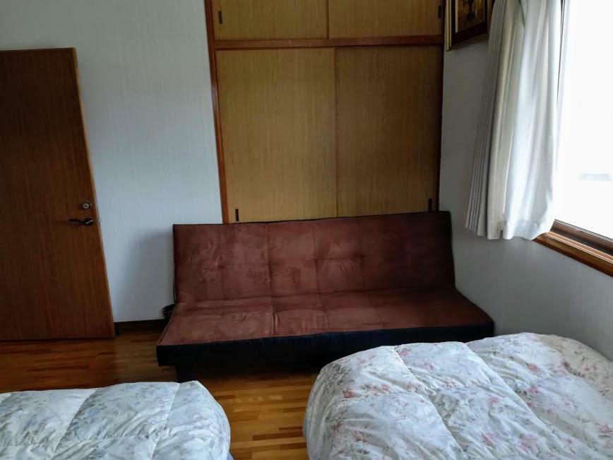 Toki Shirazu Otel Kotohira Dış mekan fotoğraf
